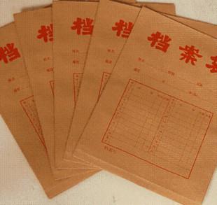 档案丢了可以补办吗