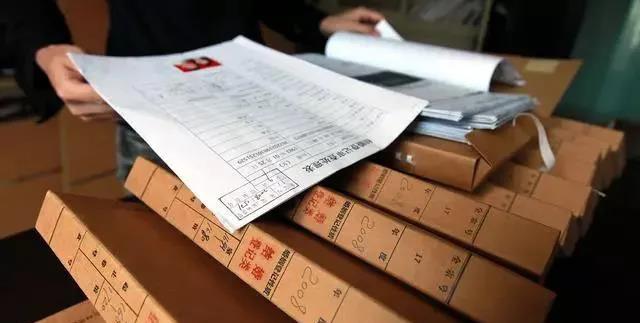 武汉个人档案存放在哪个人才中心？武汉学籍档案接收